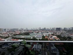 Grand Dunman (D15), Apartment #638345971